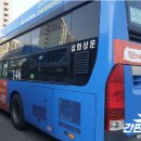 서울시티투어애드 - 중구 세종대로 135-7 | 서울시티투어애드