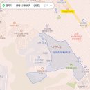 신성중고등학교 이미지