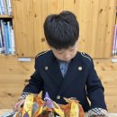 두류도서관에 다녀왔어요📚 이미지