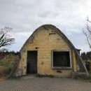 새동네목장 | 제주도 가족 여행 기록 Day 2 I 성이시돌목장 홍성방 대정돌고래투어 용머리해안 카페루시아 춘심이네