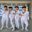 진주제일중학교 이미지