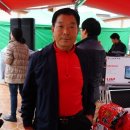 빨간장터 이미지