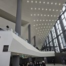 (공연) 바이올리니스트 김응수&코리안챔버오케스트라 이미지