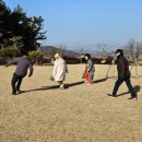 스마일펜션1