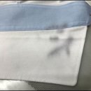 얼룩빼기 이박사 이미지