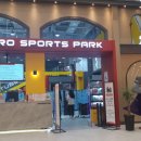 유림-1098 이미지