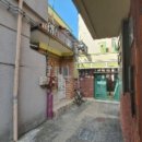 양덕천길 이미지