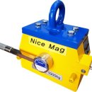 우성마그네트 이미지