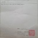 연세 혁신내과의원 이미지