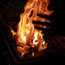 관우검도관 이미지