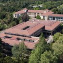 성균관대학교 경영(전문)대학원 이미지