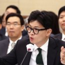 (주)제시카교육 이미지