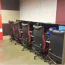 ROYAL PC 이미지