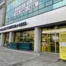 노브랜드강서발산역점 이미지