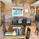 돈까스클럽신방점 | [천안]돈까스클럽 천안신방점 솔직 방문후기