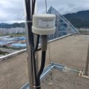 (주)명도정보통신 | 울산 빌딩 건물 정보통신설비 유지보수 관리 및 성능점검 업무