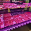 우송 정육식당 이미지