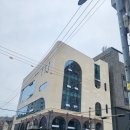 임가정의학과의원 이미지