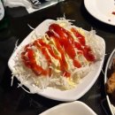 다사랑 치킨피자 호프 이미지