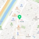 서자영산부인과의원 이미지