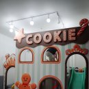 장서방 | 청주 근교 충남 태안 캔디키즈풀빌라 내돈내산 대만족 펜션 후기