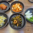 목포원조무진장꼬리곰탕 | 목포 꼬리곰탕 꼬리수육 추천 “목포원조무진장꼬리곰탕”