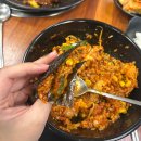대전 야구장 맞은편 부사동 낙지 맛집 착한낙지 내돈내산 후기