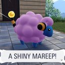 (주)리젠소프트 이미지