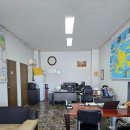 대부도공인중개사사무소 이미지