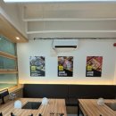 샤브몰 사당점 이미지