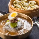 대석초등길 이미지