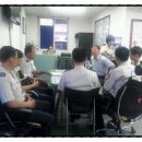 양감파출소 이미지