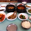 솔이네 식당 - 경산시 | 솔이네 식당