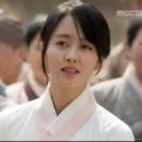 가은유통 네이버블로그
