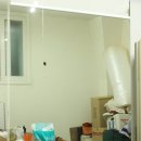 용산-350 이미지