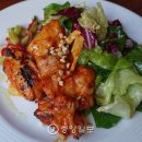 몽로 중앙일보