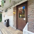 홍대전철역 KT옆 | 연남동 맛집 추천 연남토마 가성비 파스타 점심 후기