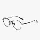 아이센스안경 이미지