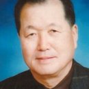 (주)신동성자동차 이미지