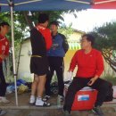 밀양공설운동장 이미지