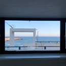 현상소비치하우스 이미지