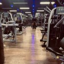 아이휘트니스 이미지