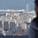 도봉-도봉-서울도봉-2194 이미지