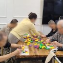 가재울 재활요양원