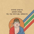 H.First Gym 이미지