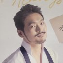 투어율리시스 이미지