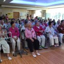 효정요양병원 이미지