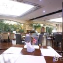 퍼시픽호텔 이미지