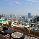 이바구캠프 이미지