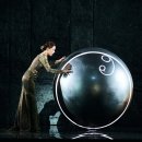 인문학을 통한 시의 이해와 창작 이미지